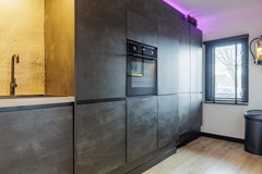 Zweedsestraat 1-18.jpg